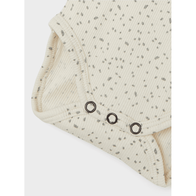 Lil'Atelier Romper Gago - Afbeelding 2
