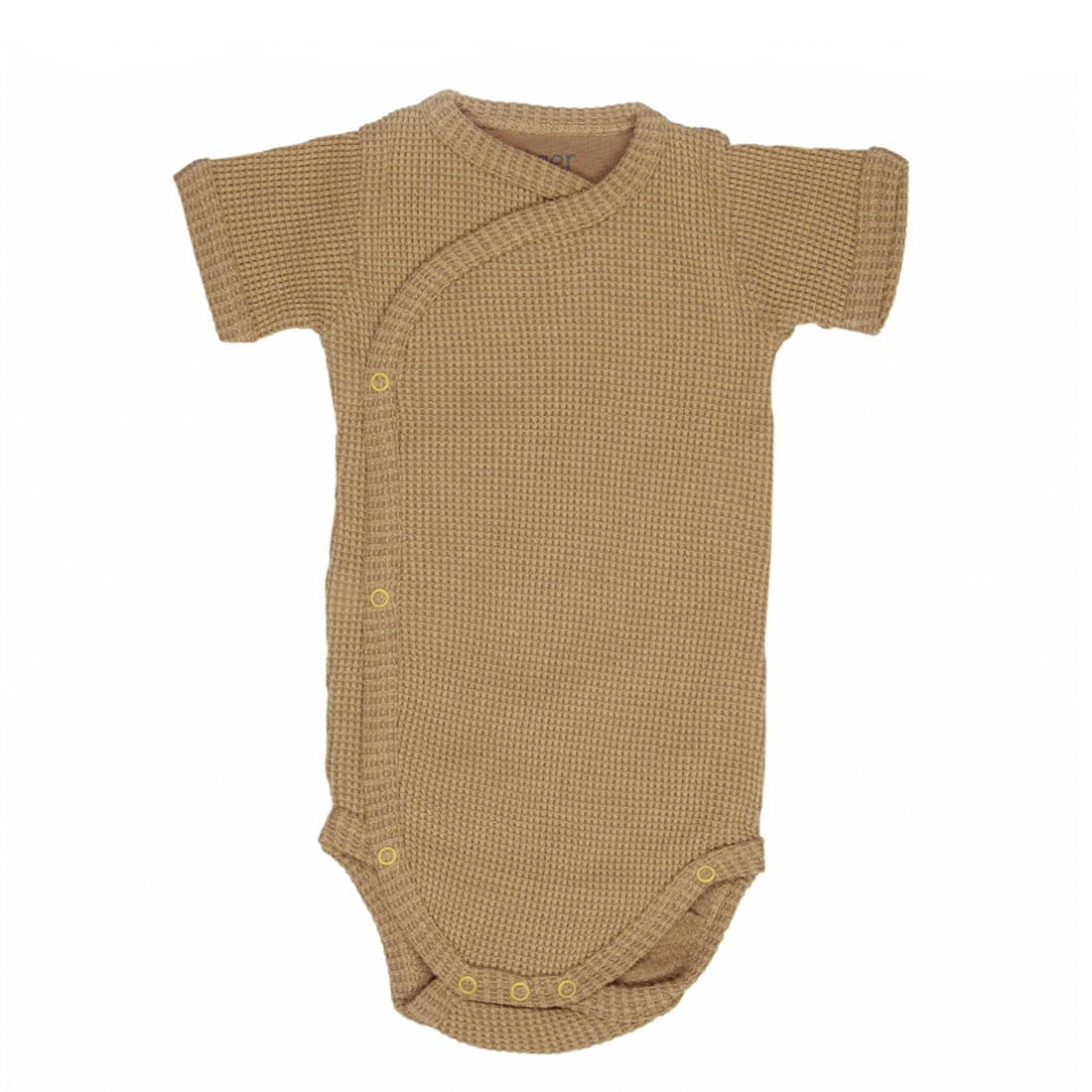 Lodger Romper Ciumbelle ss
