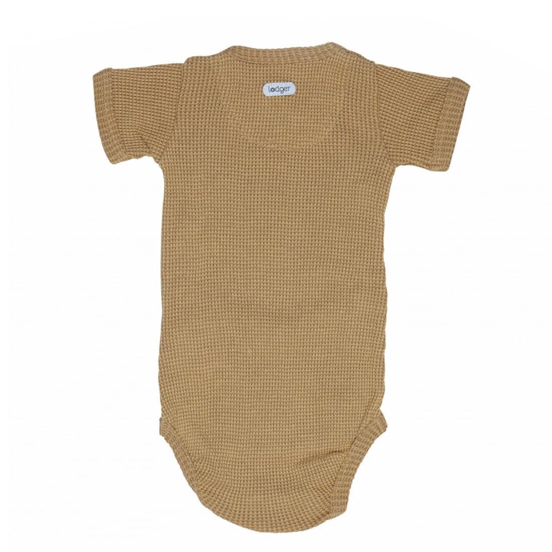Lodger Romper Ciumbelle ss - Afbeelding 2