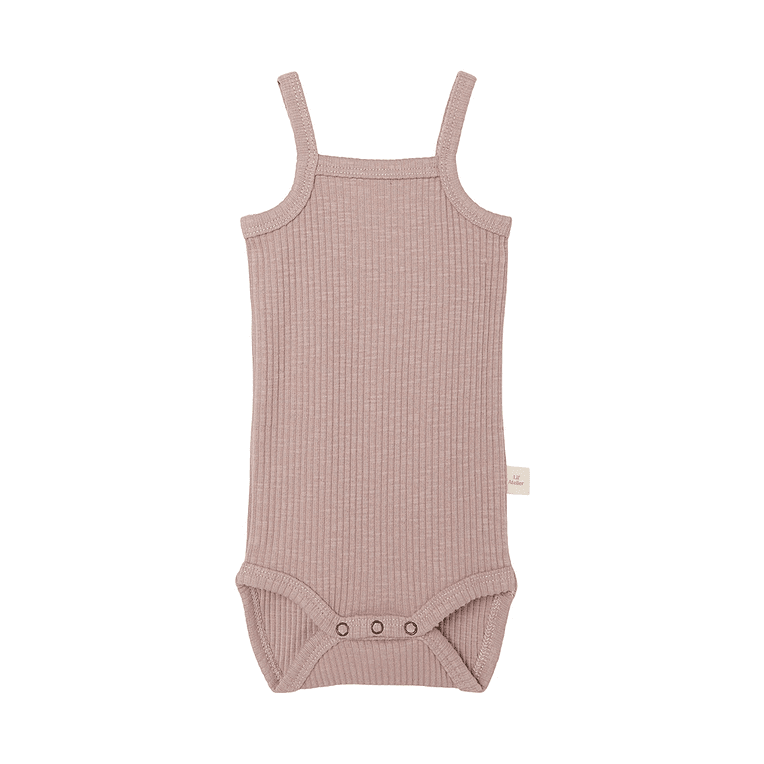 Lil'Atelier Romper Fraja