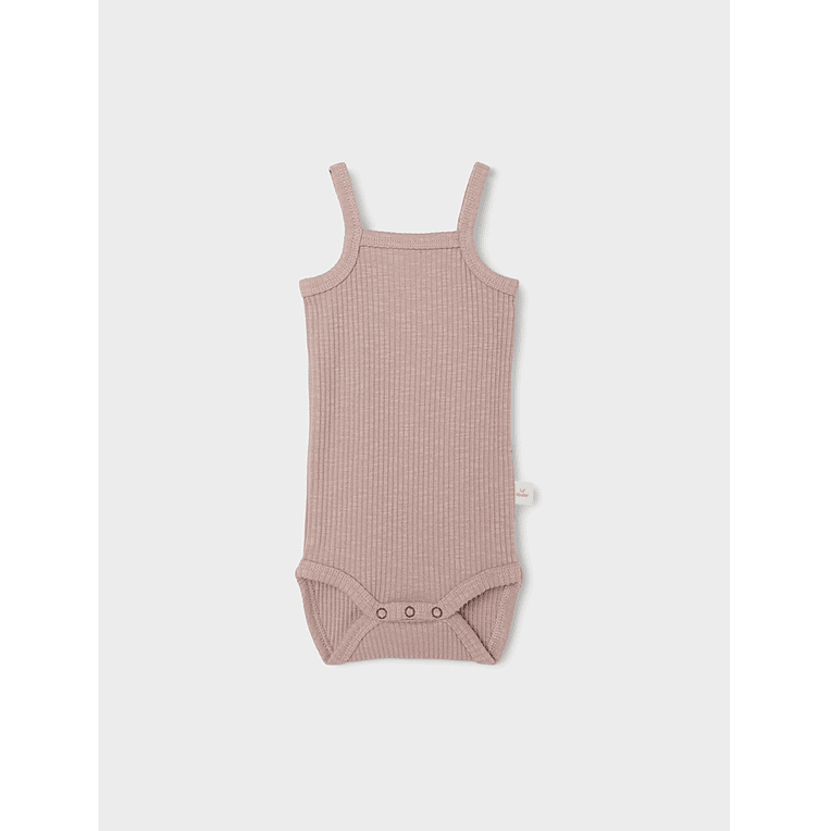 Lil'Atelier Romper Fraja - Afbeelding 2