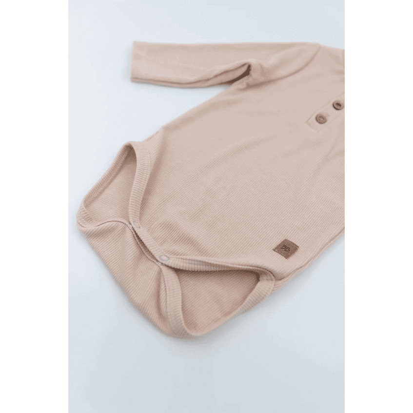 Bamboom Romper Davanti - Afbeelding 2