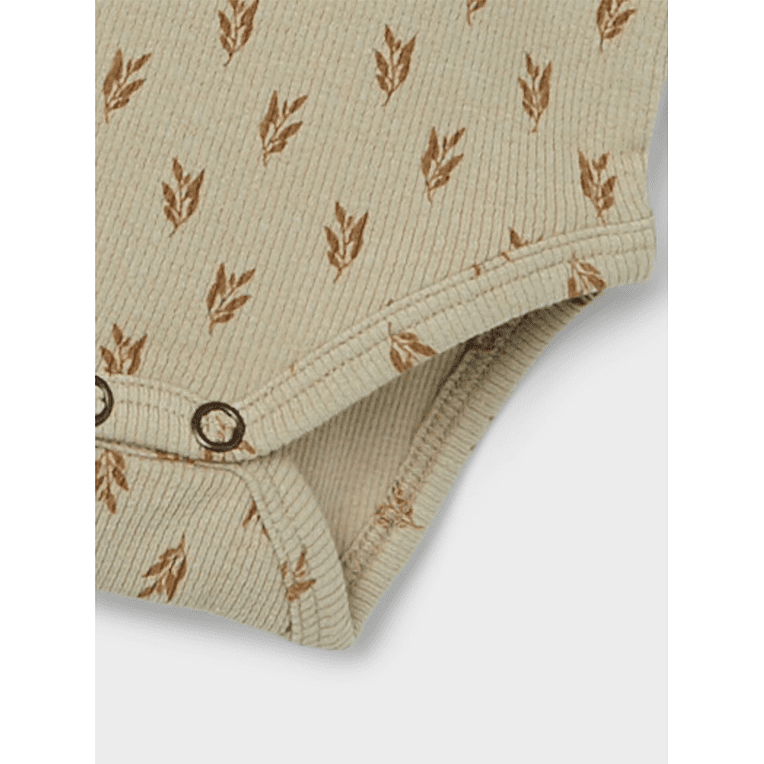 Lil'Atelier Romper Gago - Afbeelding 2