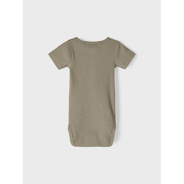 Lil'Atelier Romper Rajo - Afbeelding 3