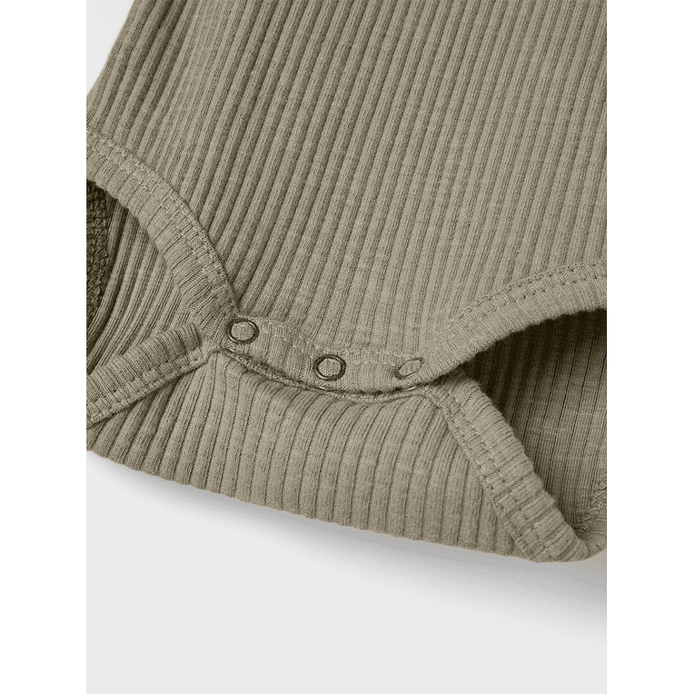 Lil'Atelier Romper Rajo - Afbeelding 4