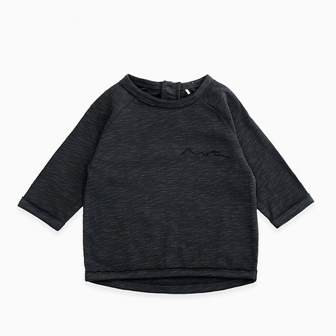 play up Jersey sweater