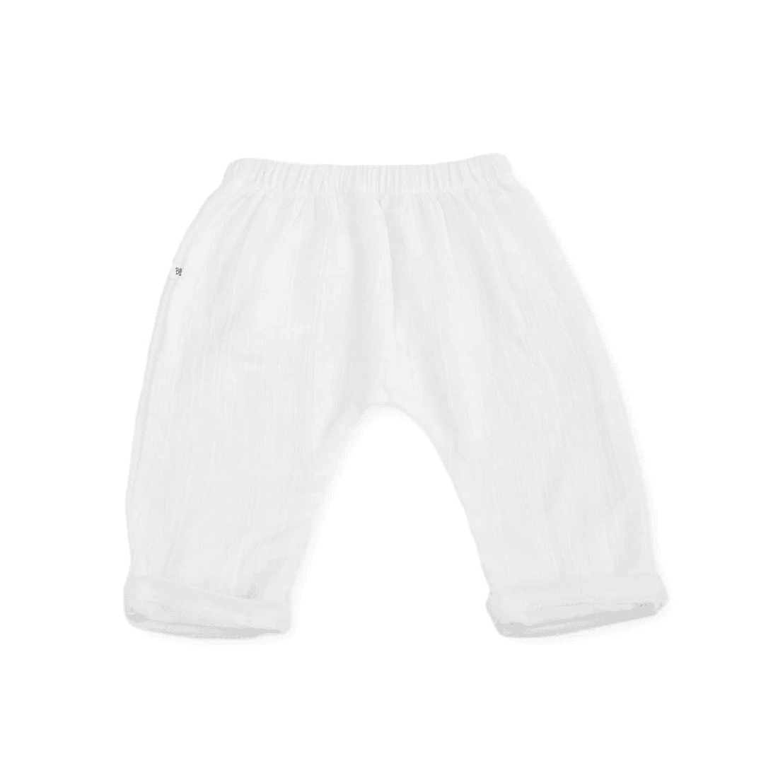 Bamboom Lange broek