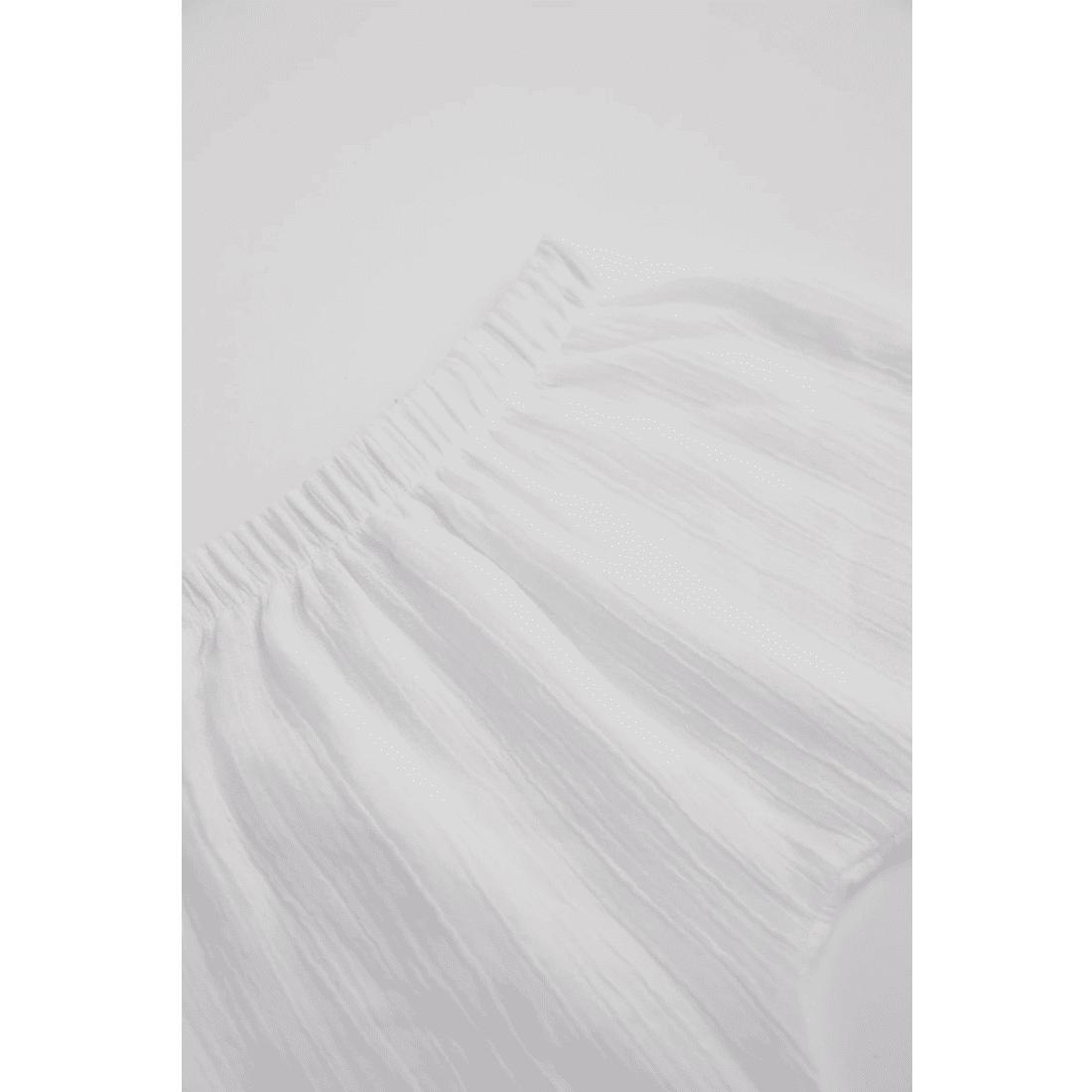 Bamboom Lange broek - Afbeelding 2