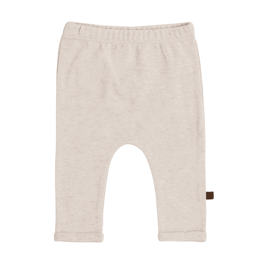 Baby's Only Broekje melange