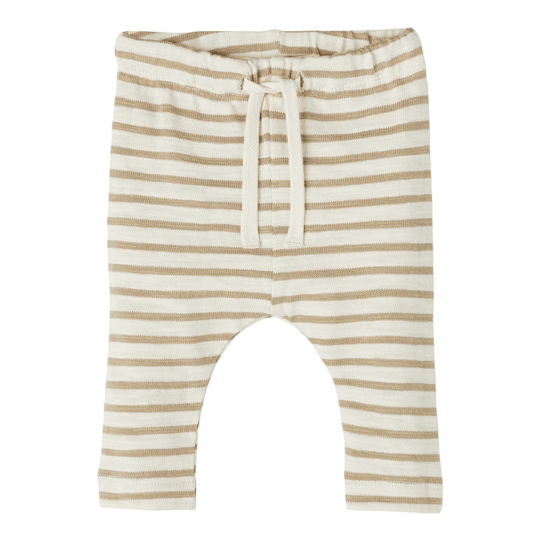 Lil'Atelier Broekje Meddy