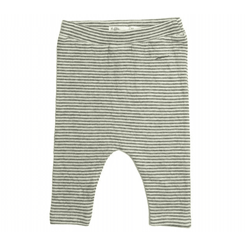 Riffle Amsterdam Baggy broekje