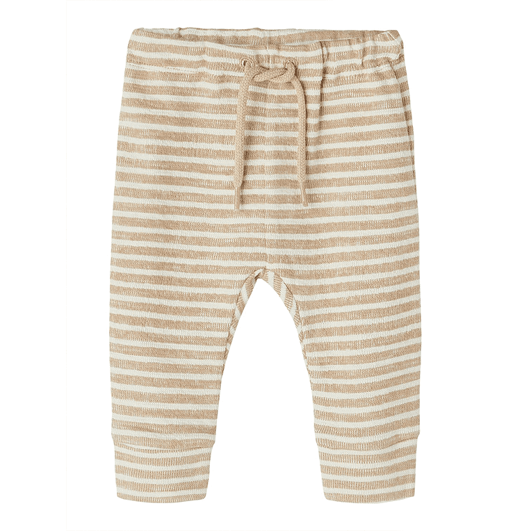 Lil'Atelier broekje dellon