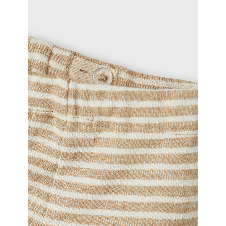 Lil'Atelier broekje dellon - Afbeelding 2