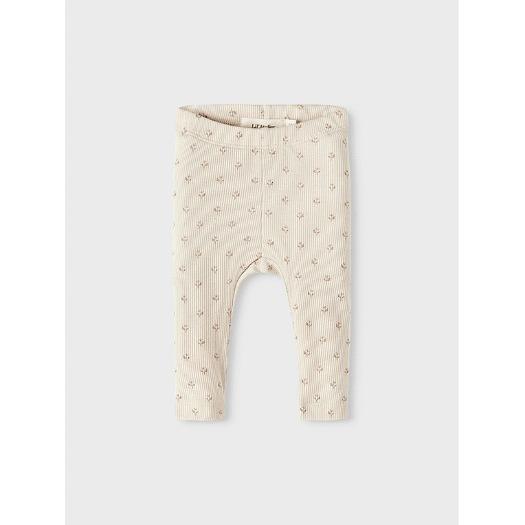 Lil'Atelier Legging Gago - Afbeelding 2