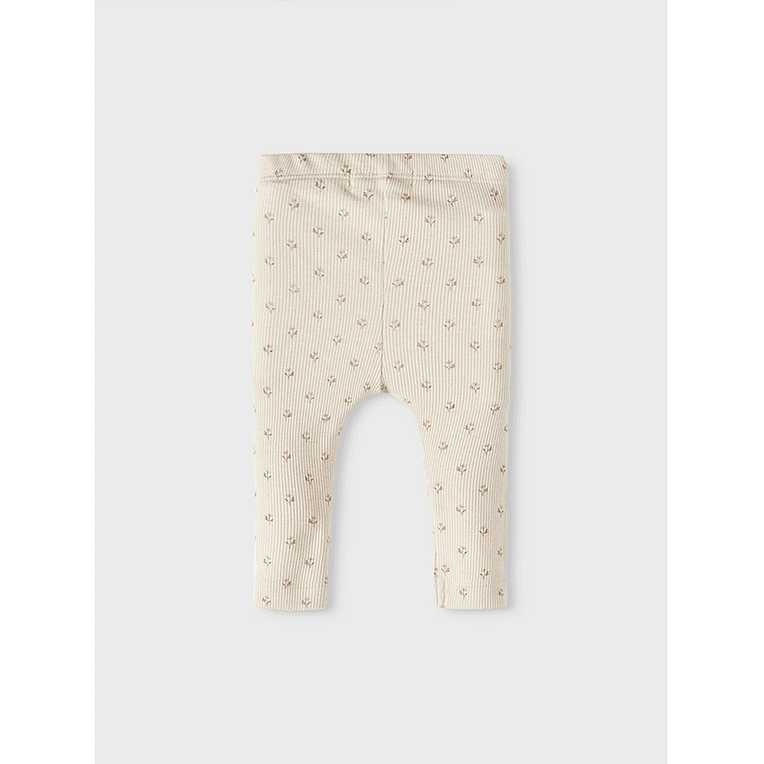 Lil'Atelier Legging Gago - Afbeelding 3
