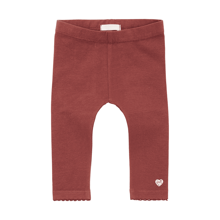 Noppies Legging Seatac