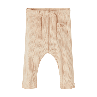 Lil'Atelier broekje rachel