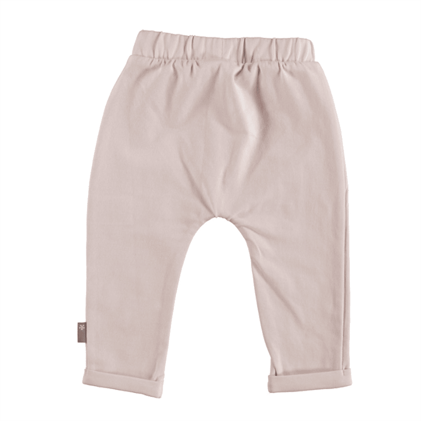 B-e-s-s Broekje Wide - Afbeelding 2