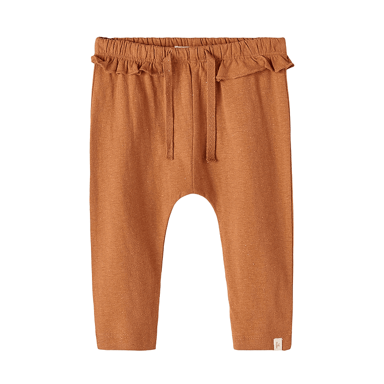Lil'Atelier Broekje NBFEDITH