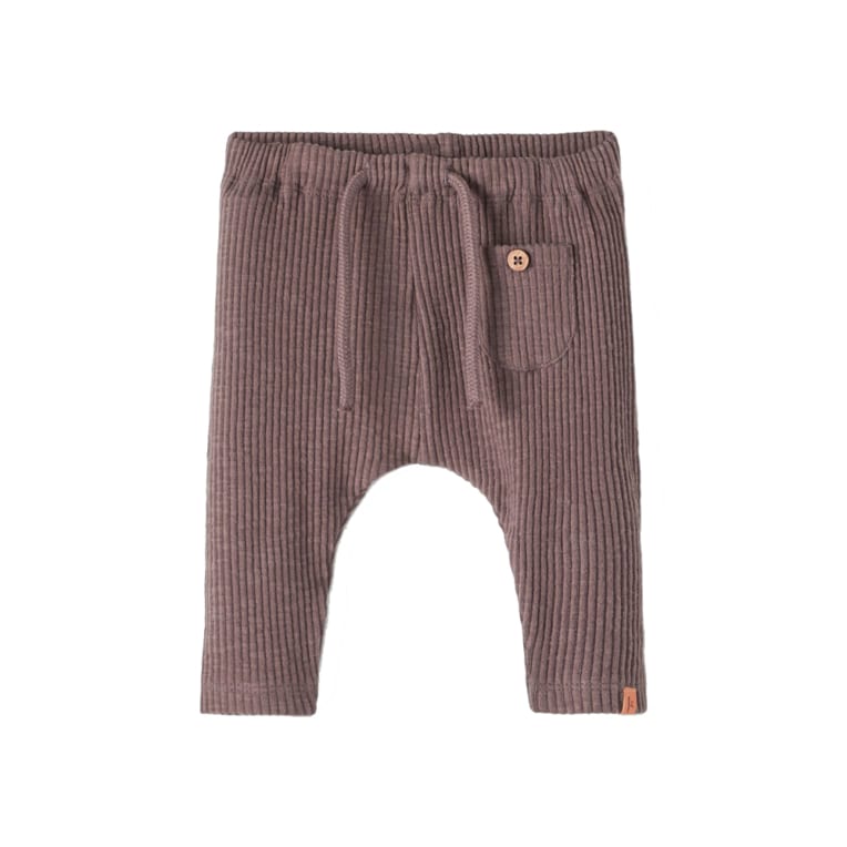 Lil'Atelier Broekje Rajo