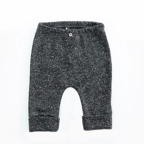 play up Recycle jersey leggings