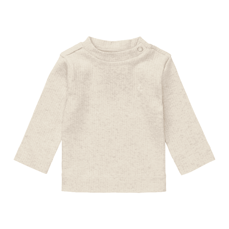 Noppies Shirt, longsleeve Habikino