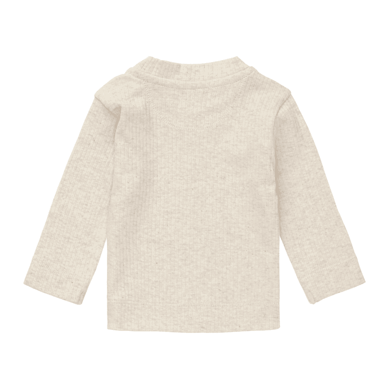 Noppies Shirt, longsleeve Habikino - Afbeelding 2