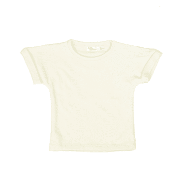 Riffle Amsterdam T-shirt Juul SS