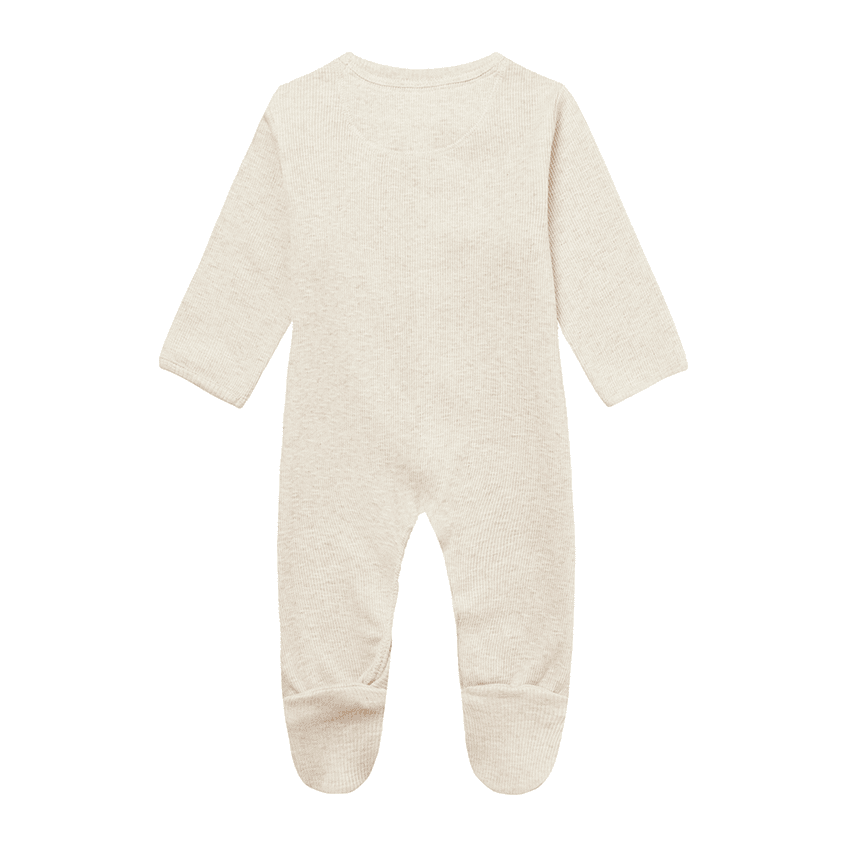 Noppies playsuit memphis - Afbeelding 2