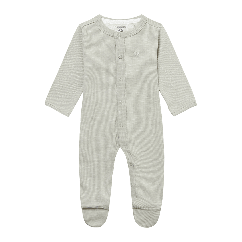 Noppies playsuit memphis
