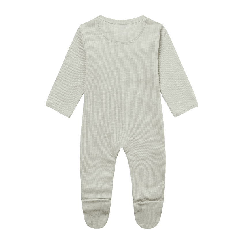 Noppies playsuit memphis - Afbeelding 2