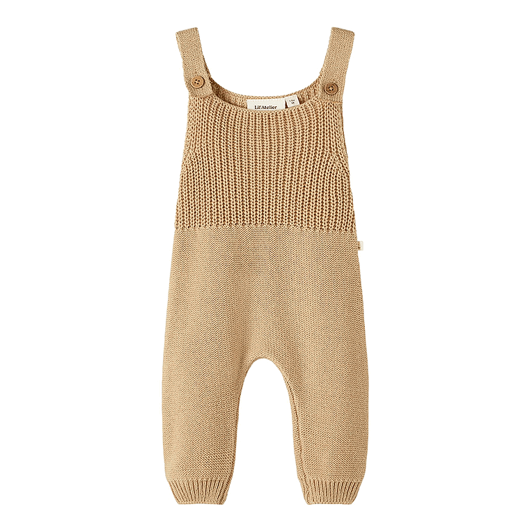 Lil'Atelier Pakje Laguno