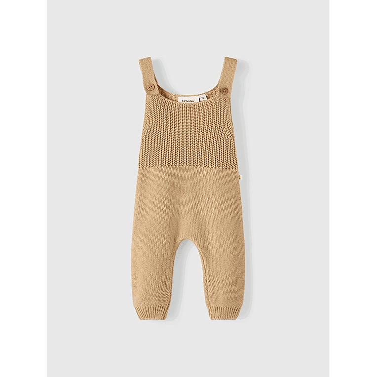 Lil'Atelier Pakje Laguno - Afbeelding 2