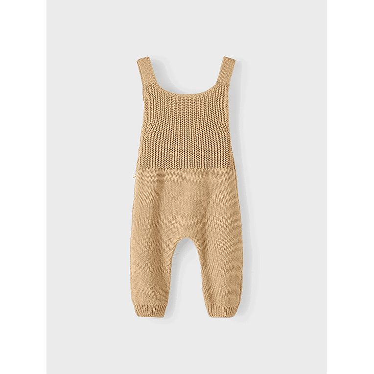 Lil'Atelier Pakje Laguno - Afbeelding 3