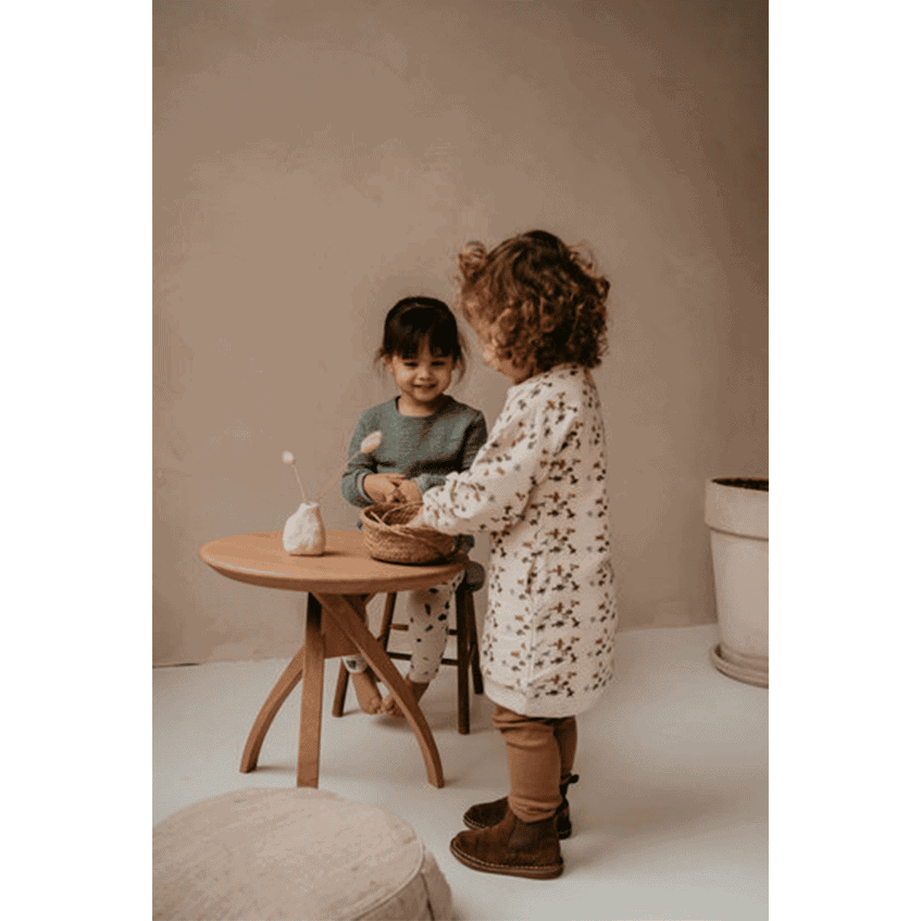 Riffle Amsterdam Legging rib - Afbeelding 2