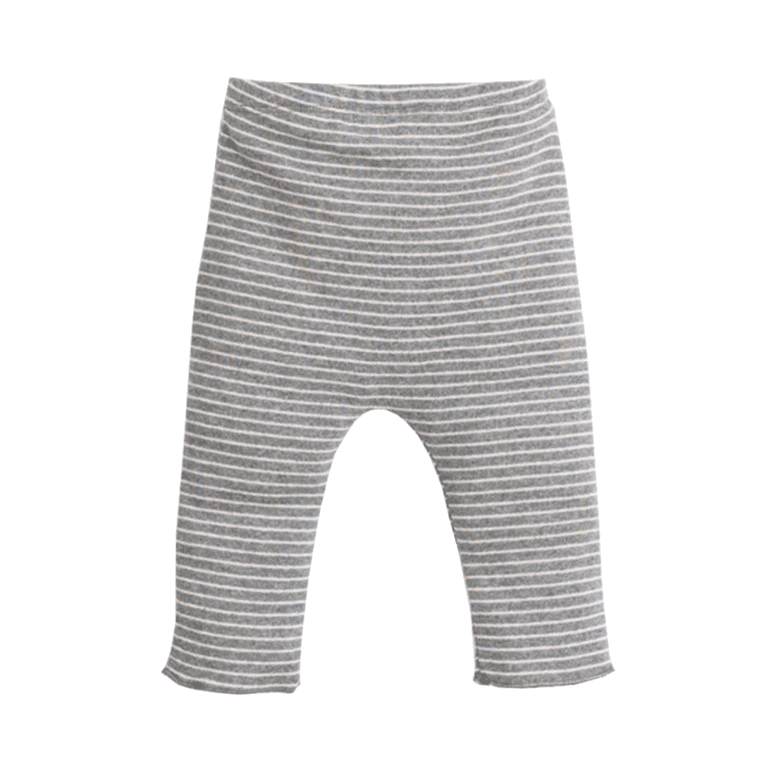 play up gestreepte legging rib - Afbeelding 2