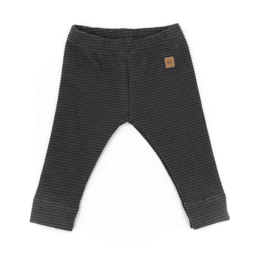 Bamboom Legging Bimba