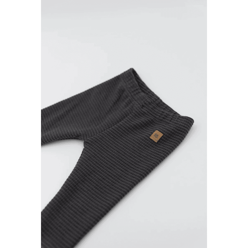 Bamboom Legging Bimba - Afbeelding 2