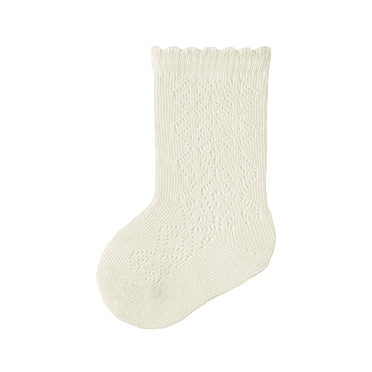 Lil'Atelier Sokjes NBFSOLAIMA