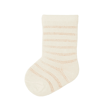 Lil'Atelier Sokjes Hina