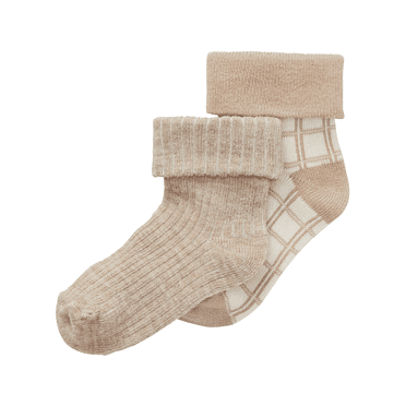 Noppies Sokken Regensburg