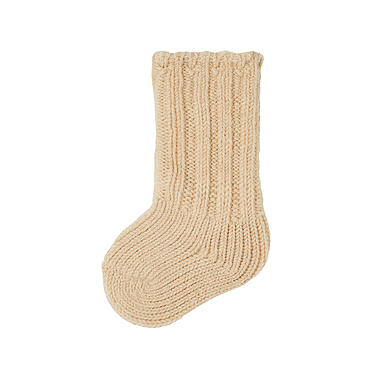 Lil'Atelier Sokjes Rola wol