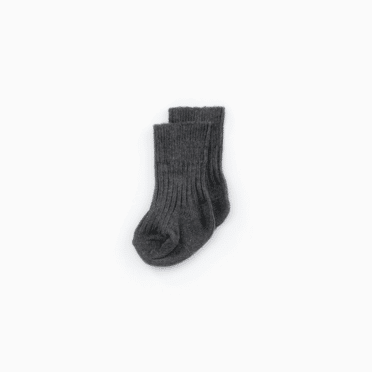 play up Socks - Antraciet