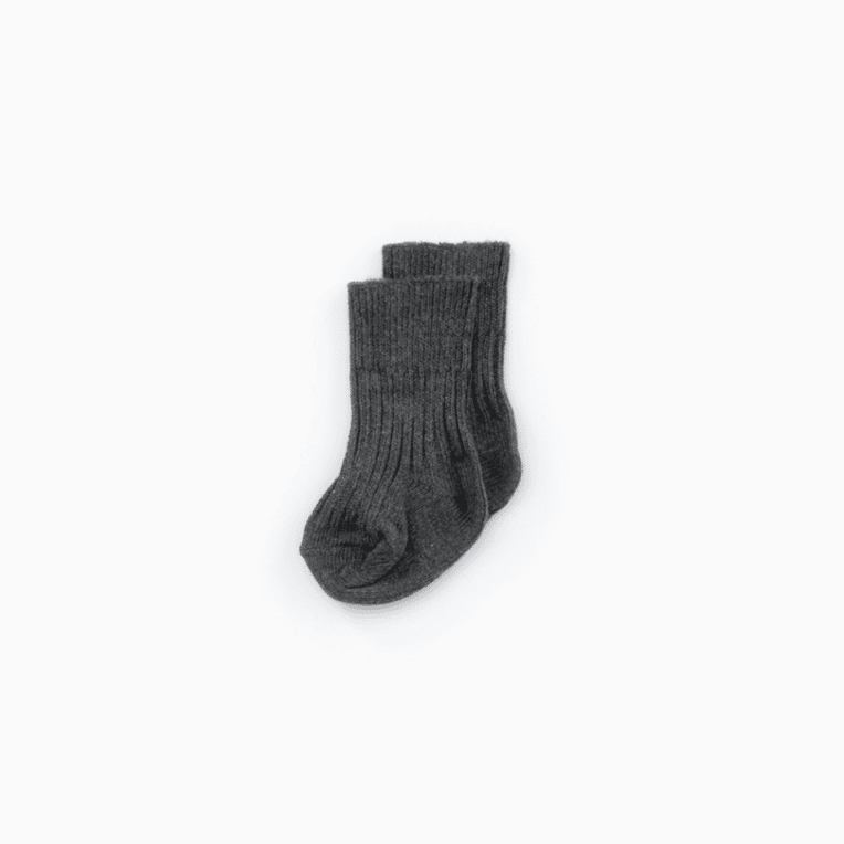 play up Socks