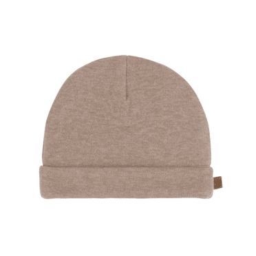 Baby's Only Mutsje melange prematuur