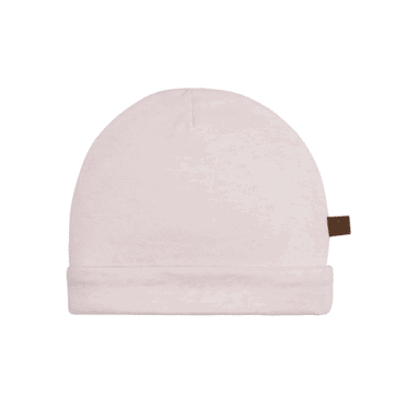 Baby's Only Mutsje melange prematuur