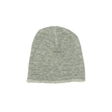 Riffle Amsterdam Mutsje Stripe