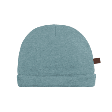 Baby's Only Mutsje melange prematuur