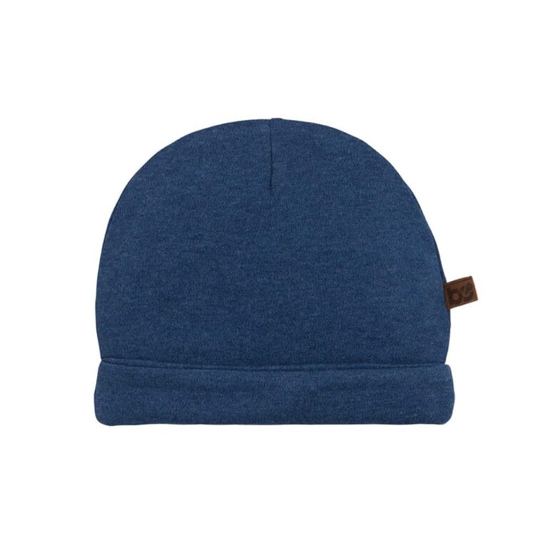 Baby's Only Babymutsje maat 1