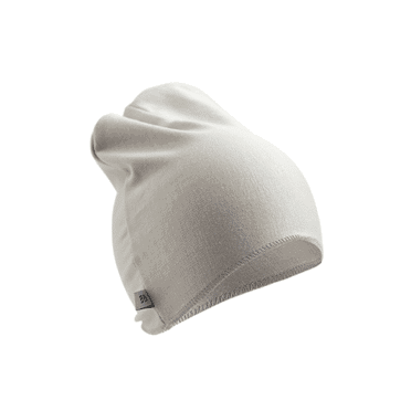 Bamboom Mutsje Beanie Small
